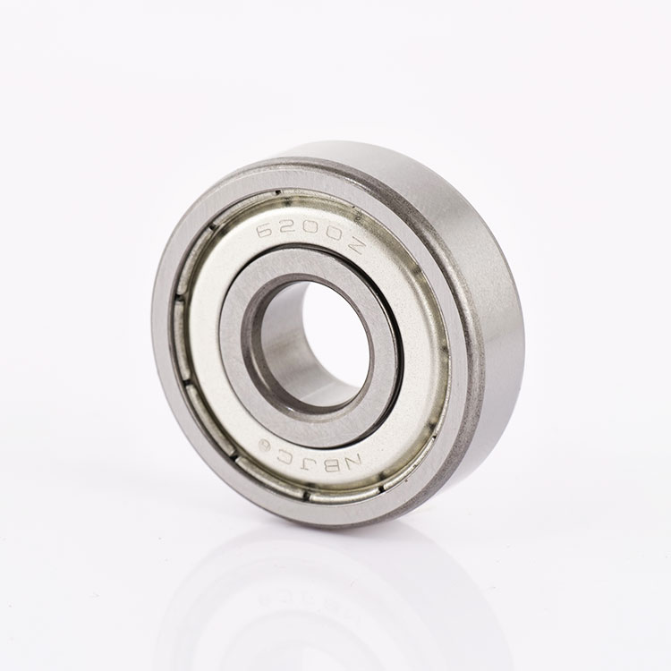6200Z-1