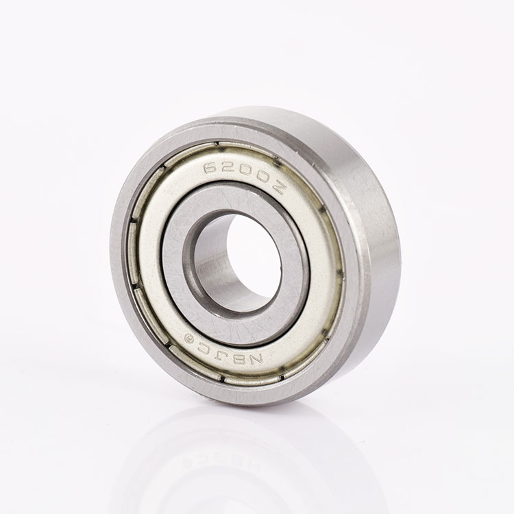 6200Z-2